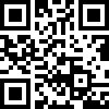 https://ibna.ir/x6Bdj