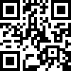 https://ibna.ir/x6vNM