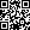 https://ibna.ir/x3Vw7