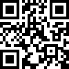 https://ibna.ir/x4v6w