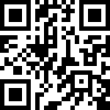 https://ibna.ir/x6HzH