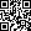 https://ibna.ir/x6HYc