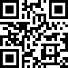 https://ibna.ir/xqmb