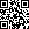 https://ibna.ir/x3Z5Y