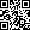 https://ibna.ir/x6z9P