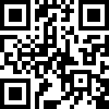 https://ibna.ir/x6FYF