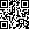 https://ibna.ir/x6H4S