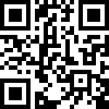 https://ibna.ir/x6j8v