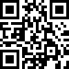 https://ibna.ir/x6tQQ