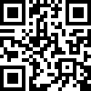 https://ibna.ir/x3st4