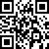 https://ibna.ir/xHRR