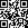 https://ibna.ir/xmnH