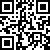 https://ibna.ir/x6qbF