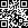 https://ibna.ir/x6HhP