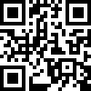 https://ibna.ir/x3Pbm