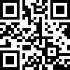 https://ibna.ir/xpzT