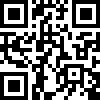 https://ibna.ir/x4qpF