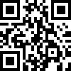 https://ibna.ir/x3wz8