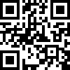 https://ibna.ir/x4FBY