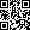 https://ibna.ir/x6z5j
