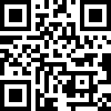 https://ibna.ir/x6Bv4