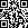 https://ibna.ir/x6Fct