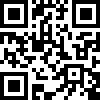 https://ibna.ir/x6p6J