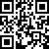 https://ibna.ir/x4jS3