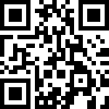 https://ibna.ir/x6qKN