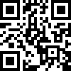 https://ibna.ir/x6rKg