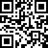 https://ibna.ir/x4KVQ