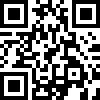 https://ibna.ir/x6zJw