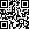 https://ibna.ir/x6BpS