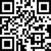 https://ibna.ir/x3mKb