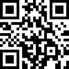 https://ibna.ir/x3X76