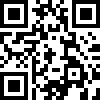 https://ibna.ir/x4LMK