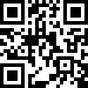 https://ibna.ir/x35r3