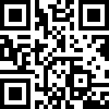 https://ibna.ir/xjvC