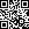 https://ibna.ir/x6kHP