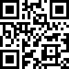 https://ibna.ir/xnCj
