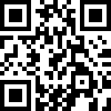 https://ibna.ir/x6zZB