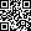 https://ibna.ir/x4SrL