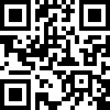 https://ibna.ir/x4xBF