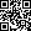 https://ibna.ir/x42jd