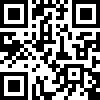 https://ibna.ir/x6hjD