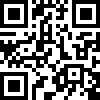 https://ibna.ir/x6y6M