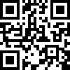https://ibna.ir/x3pFC