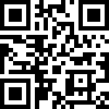 https://ibna.ir/xhVJ