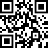 https://ibna.ir/x3cLh