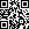 https://ibna.ir/x6nD8